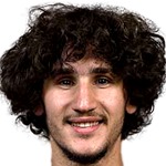 Yacine Adli
